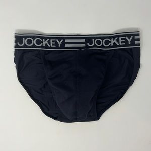 Jockey Brief